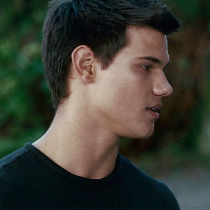 22 Jacob Black thumbnail