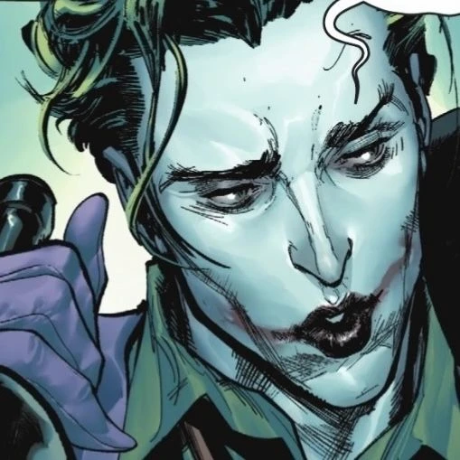 26 Joker thumbnail