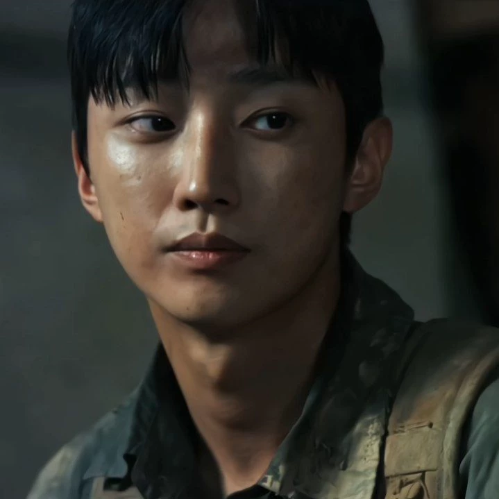 17 Park Cha Yeong thumbnail