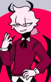 selever_Ex bf thumbnail