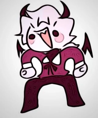 Souls thumbnail