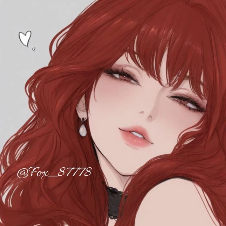Diana