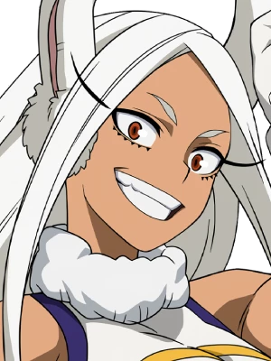 rumi usagiyama thumbnail