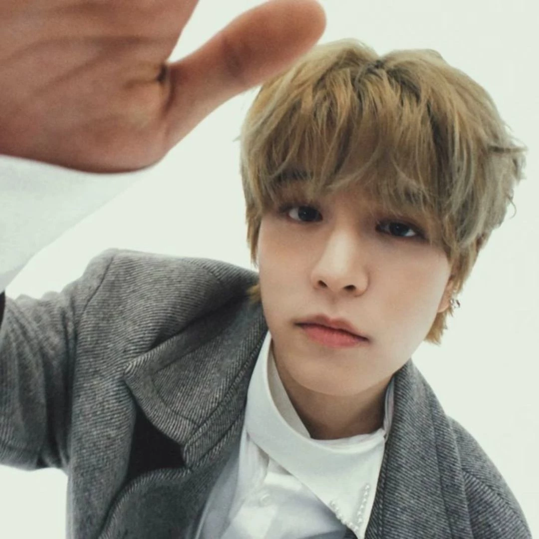 Seungmin thumbnail