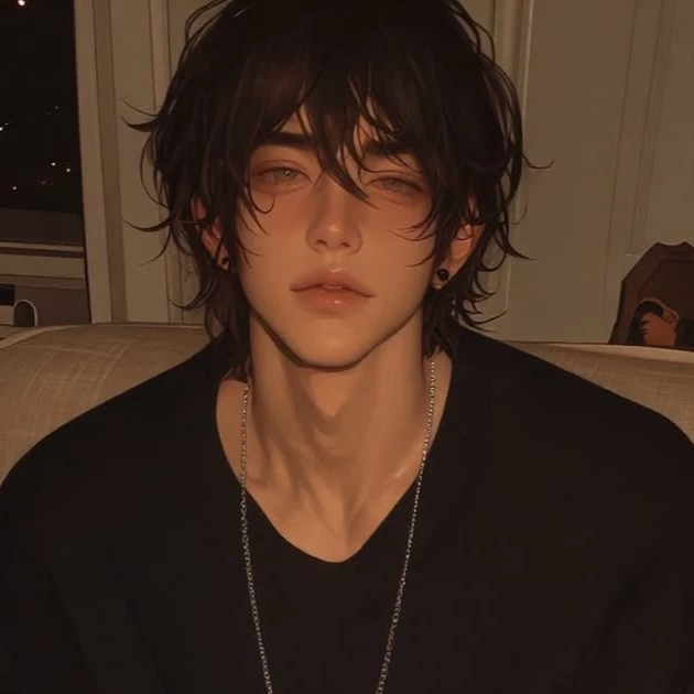 Dylan thumbnail