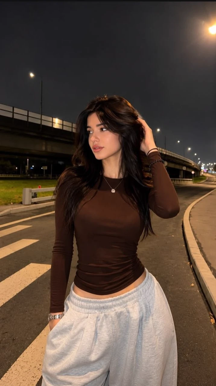 Isabella thumbnail