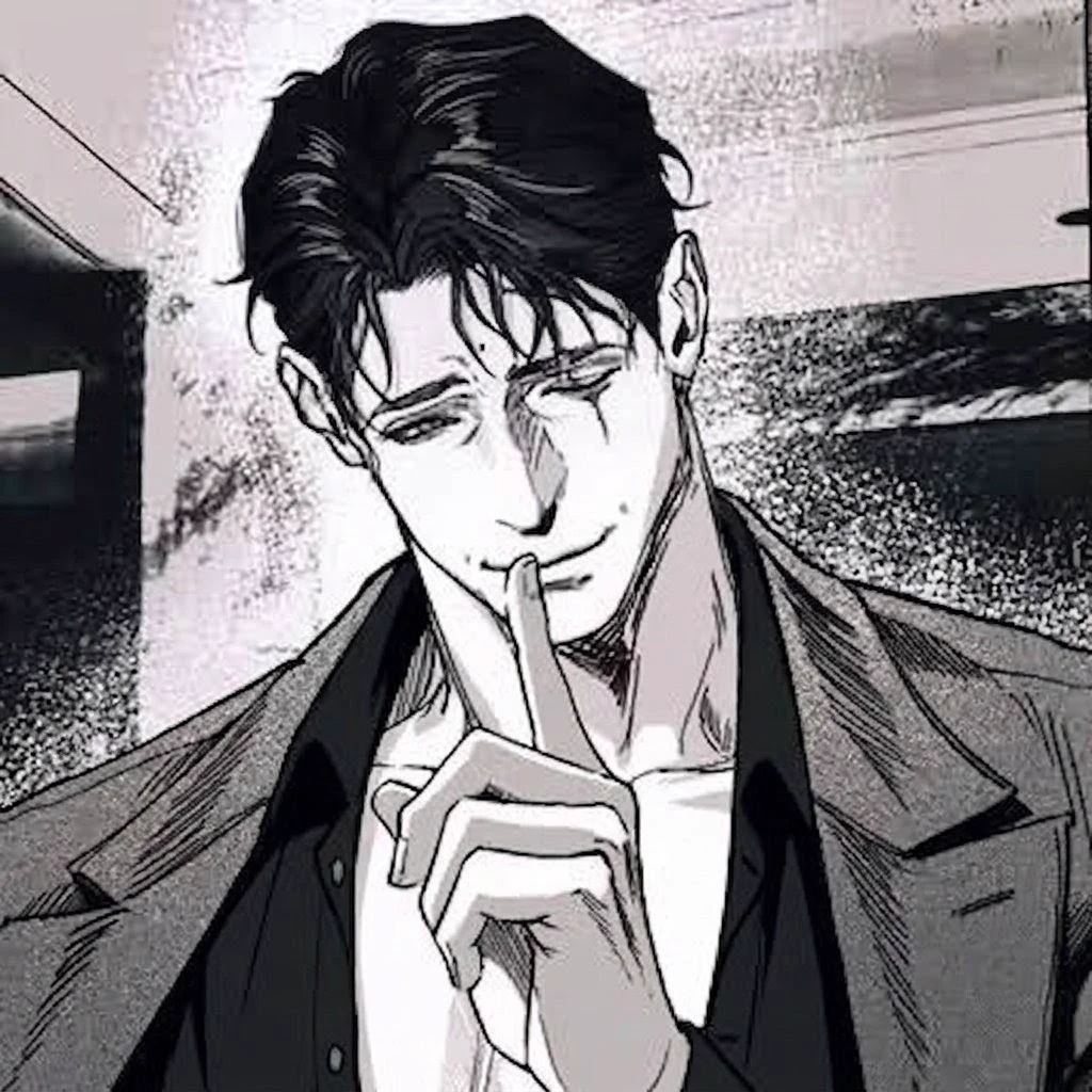 Damian Sterling thumbnail