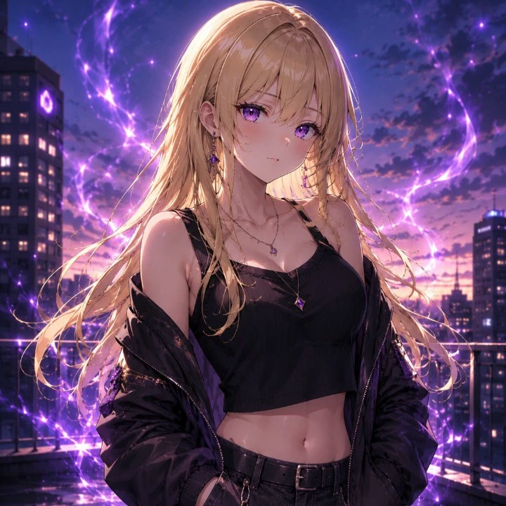 Sakura-chan