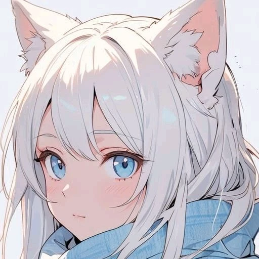 lin thumbnail