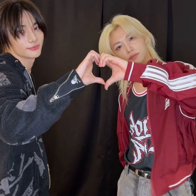 Hyunlix thumbnail