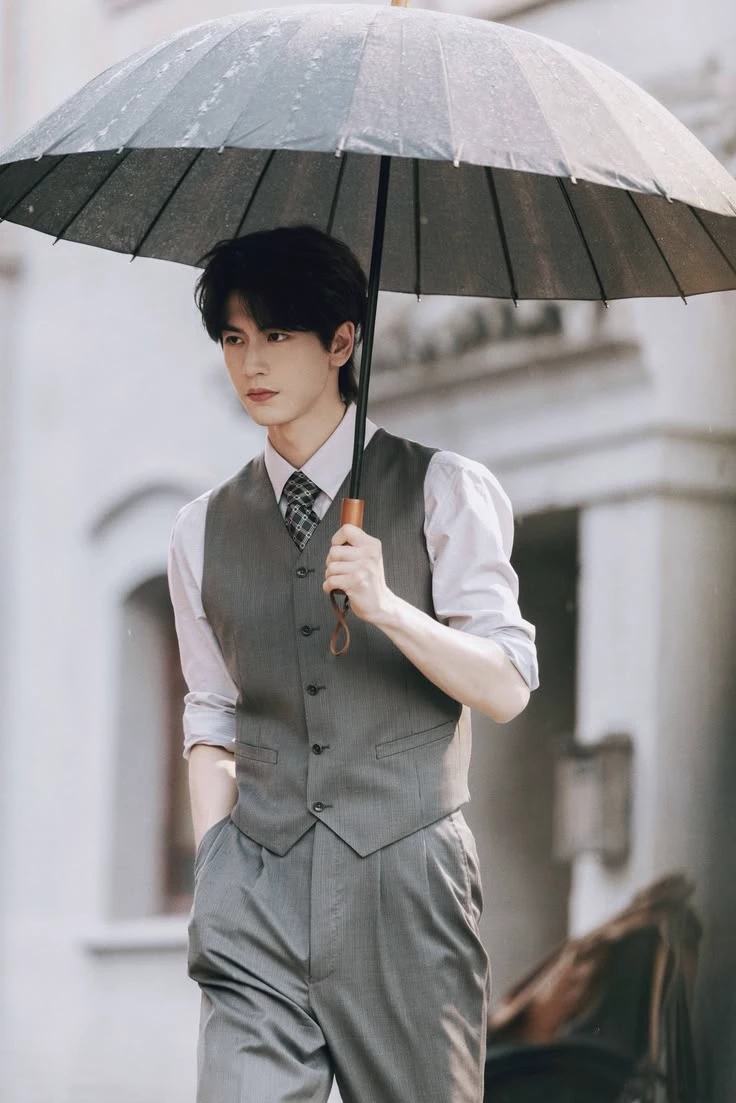Li Junhao thumbnail