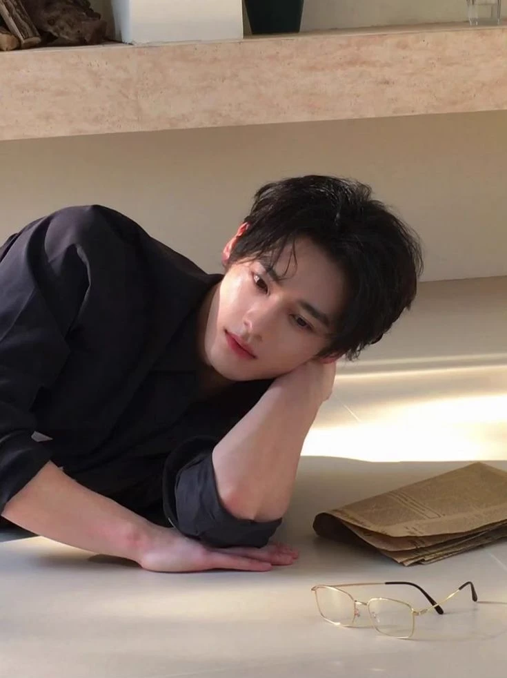 Tae-yang thumbnail