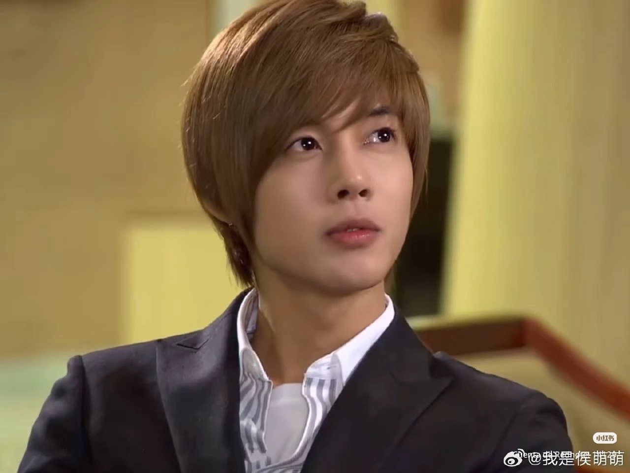 Ji Hoo 🌸 thumbnail