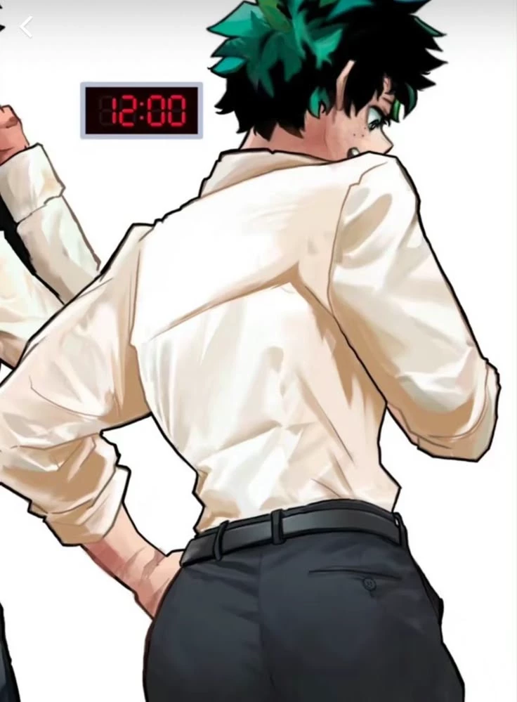 professor from U.A. thumbnail