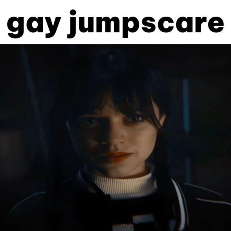 ialdjcdmñsjs dm