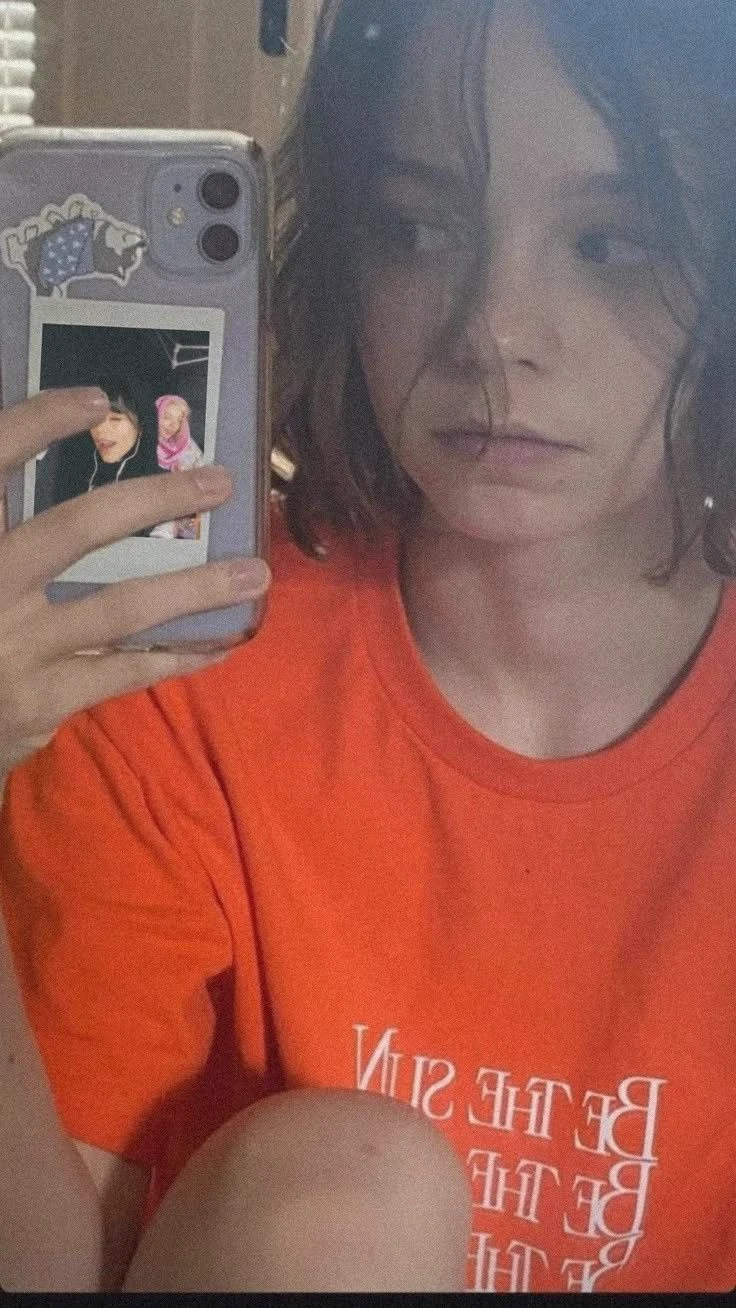 Emma Myers thumbnail