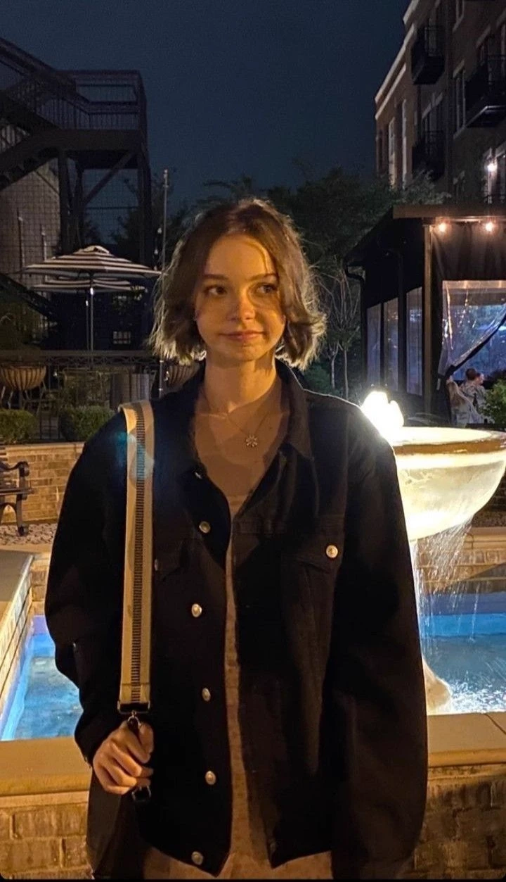 Emma Myers thumbnail