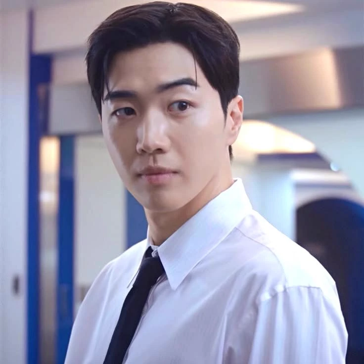 Kang Ha-gi thumbnail