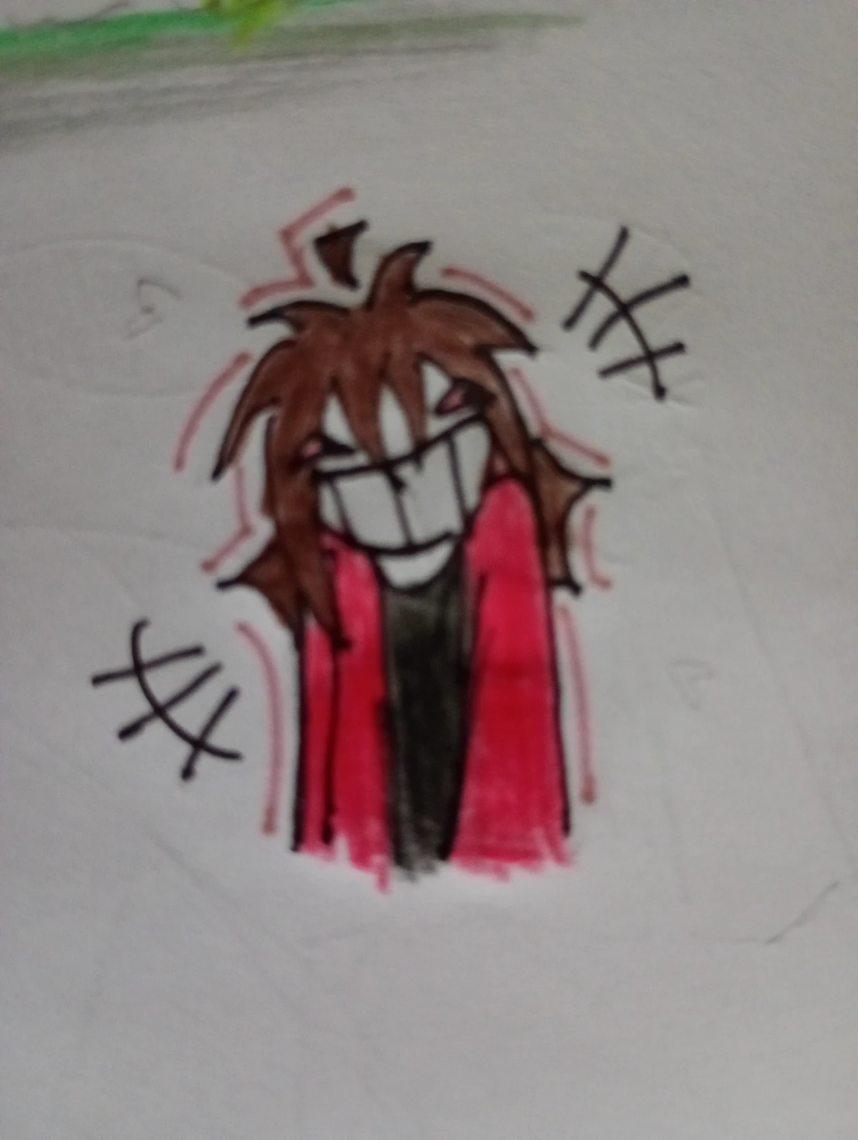 Yuta thumbnail
