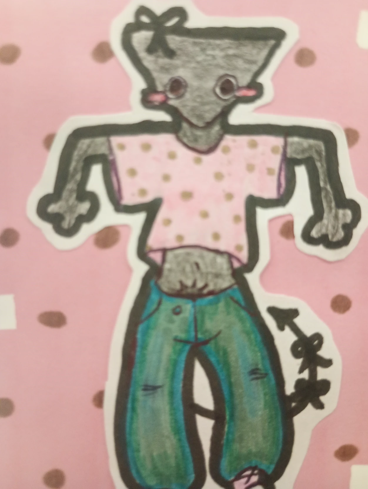 Tapita>★🌷 thumbnail