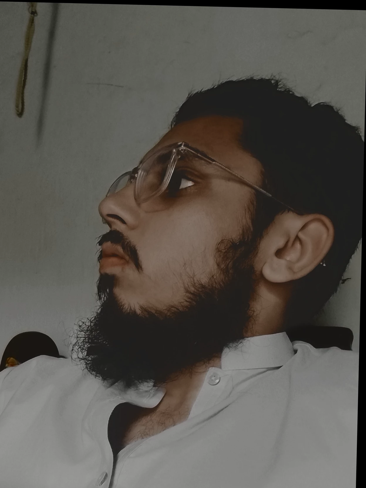 Safi thumbnail