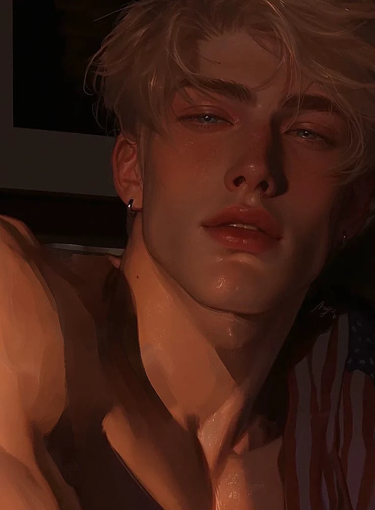 Aleksandr Ivanov - Formula 1 driver thumbnail