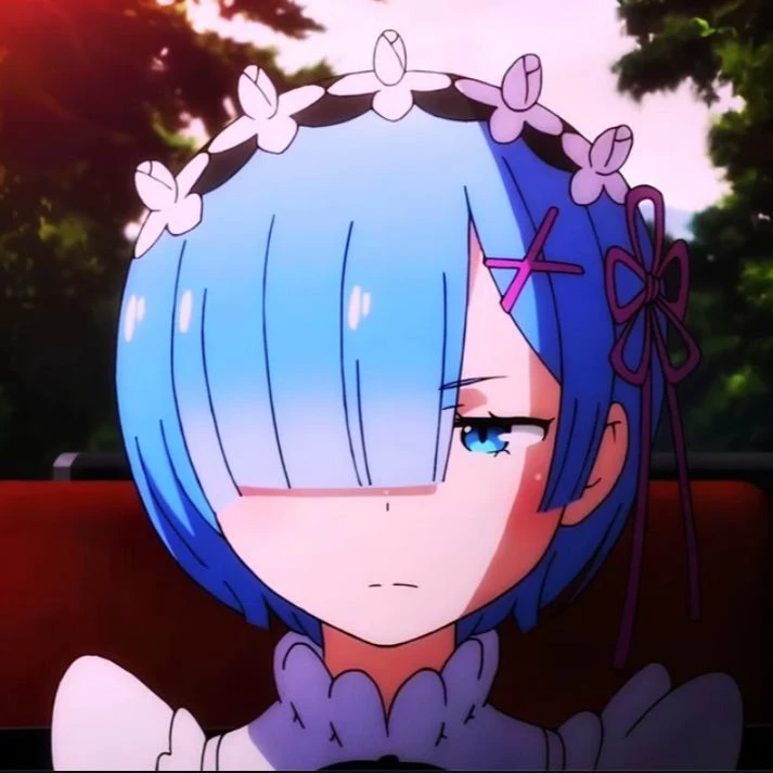 Rem thumbnail
