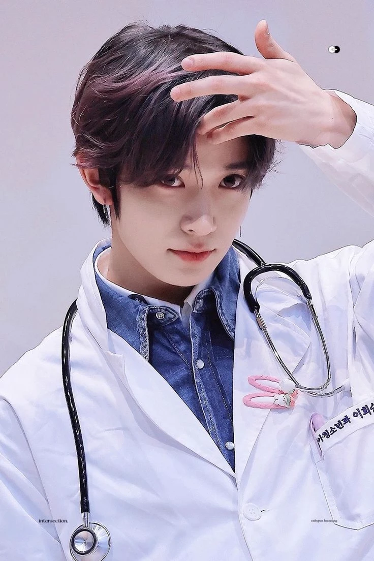 heeseung bl thumbnail