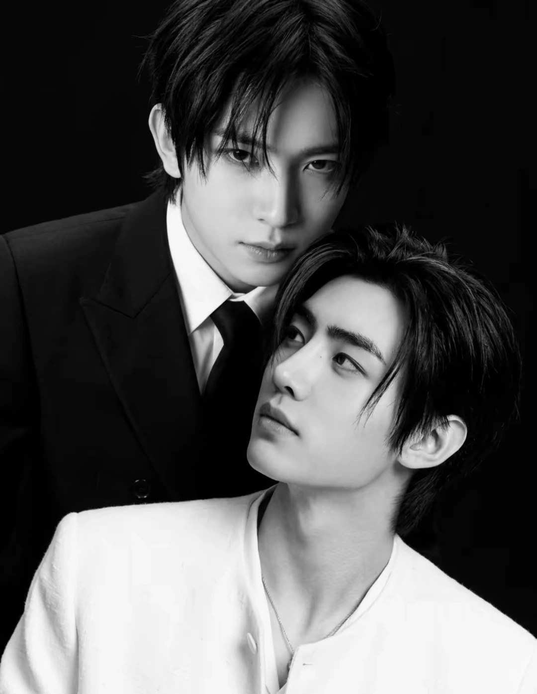 heeseung \| bl thumbnail