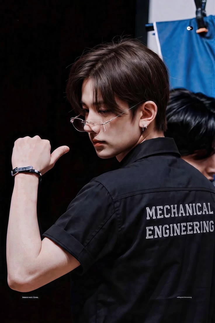 heeseung bl thumbnail