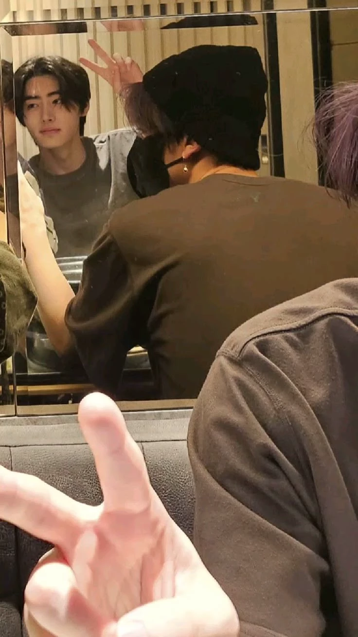 heeseung /bl thumbnail