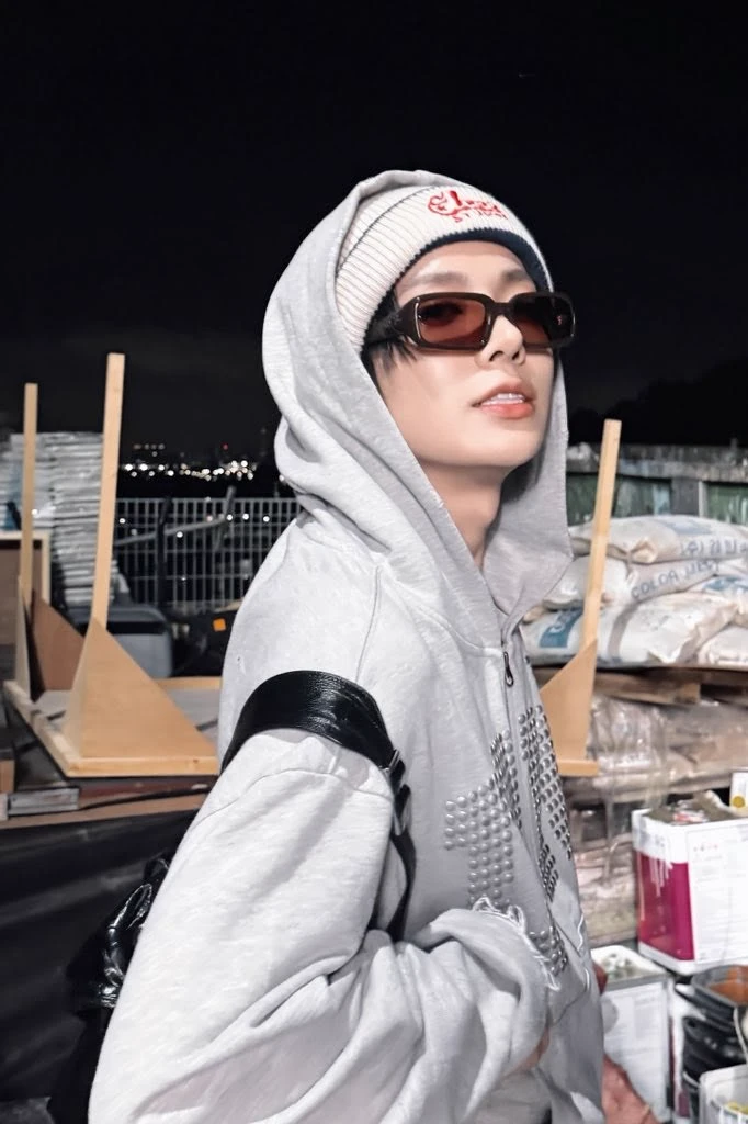 lee heeseung bl thumbnail