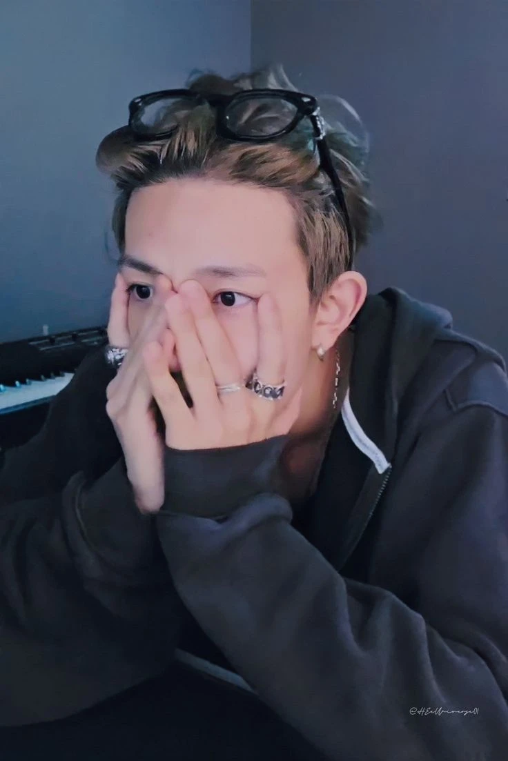 heeseung thumbnail