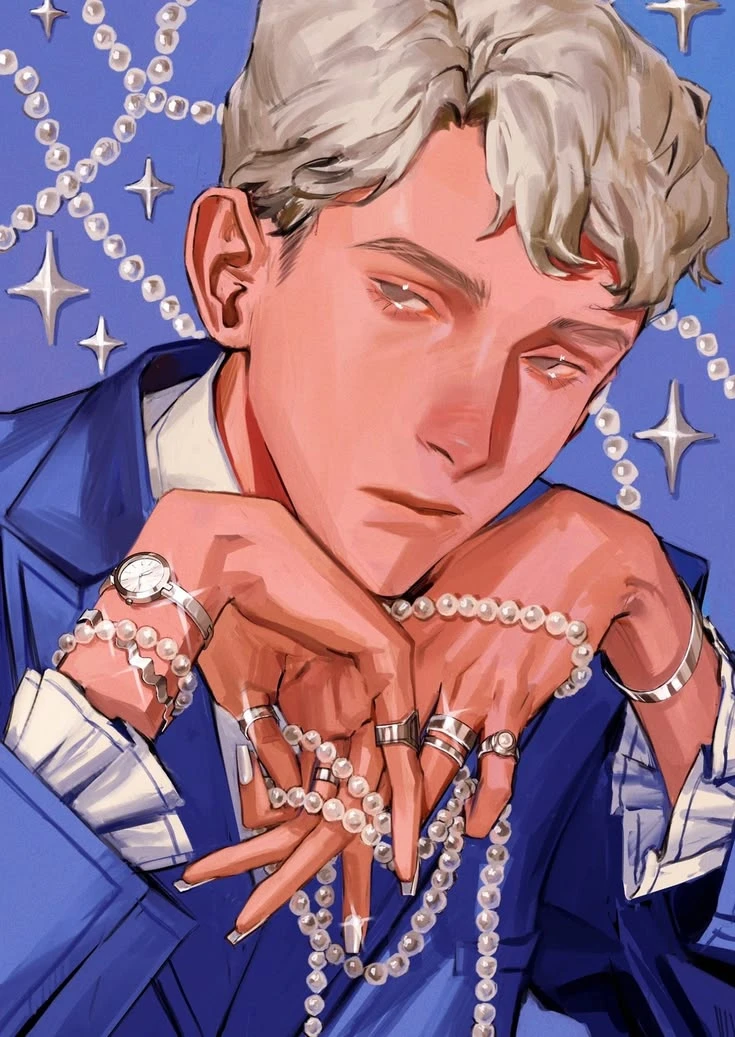 Conner Kurt thumbnail