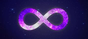 New world thumbnail