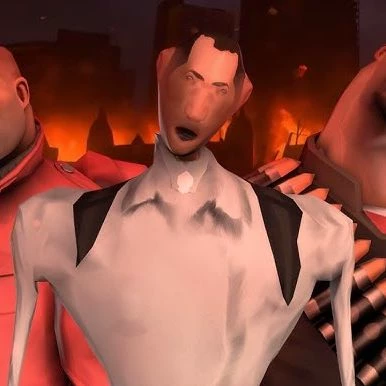 Multiverse Team thumbnail
