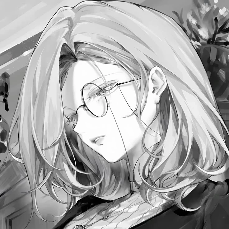Airi Nakamura thumbnail