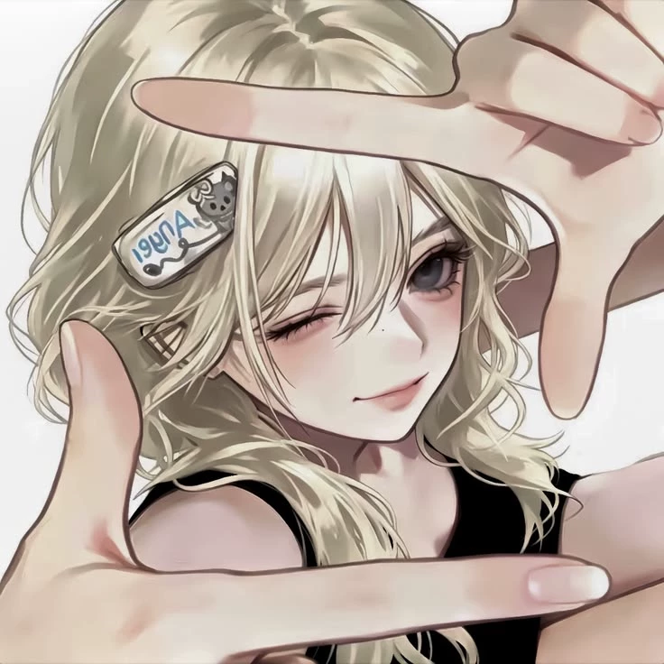Yuna Aizawa thumbnail