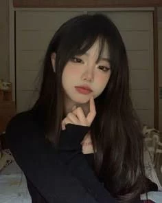 Madison thumbnail