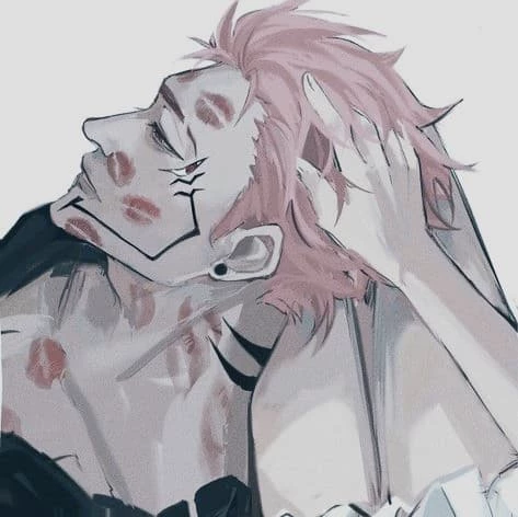 Sakura thumbnail