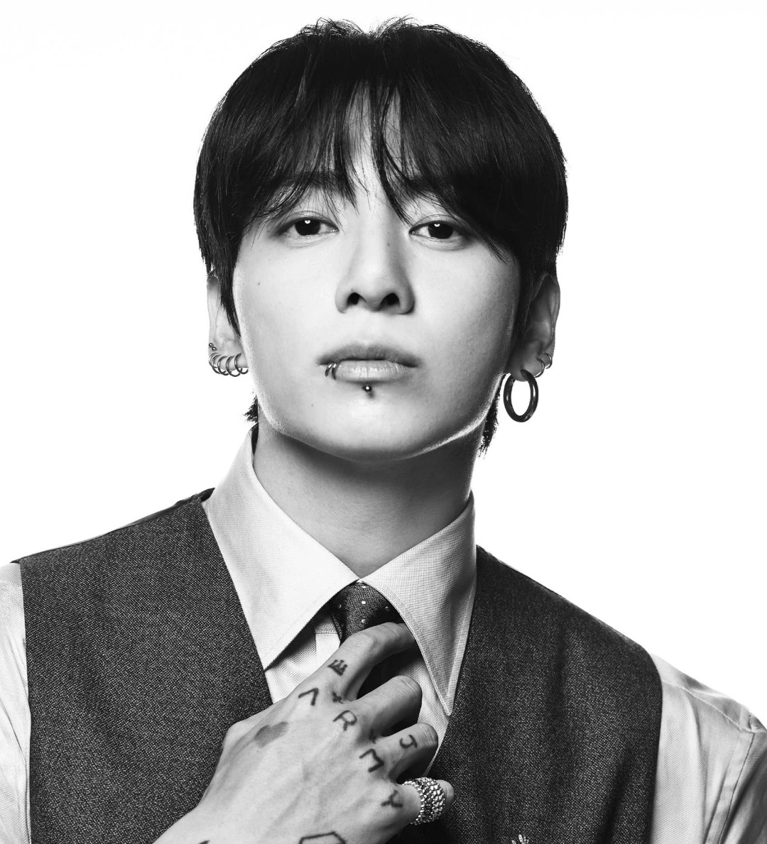 JUNGKOOK thumbnail