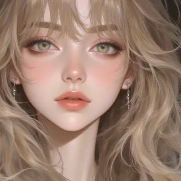 Mochi_Midory