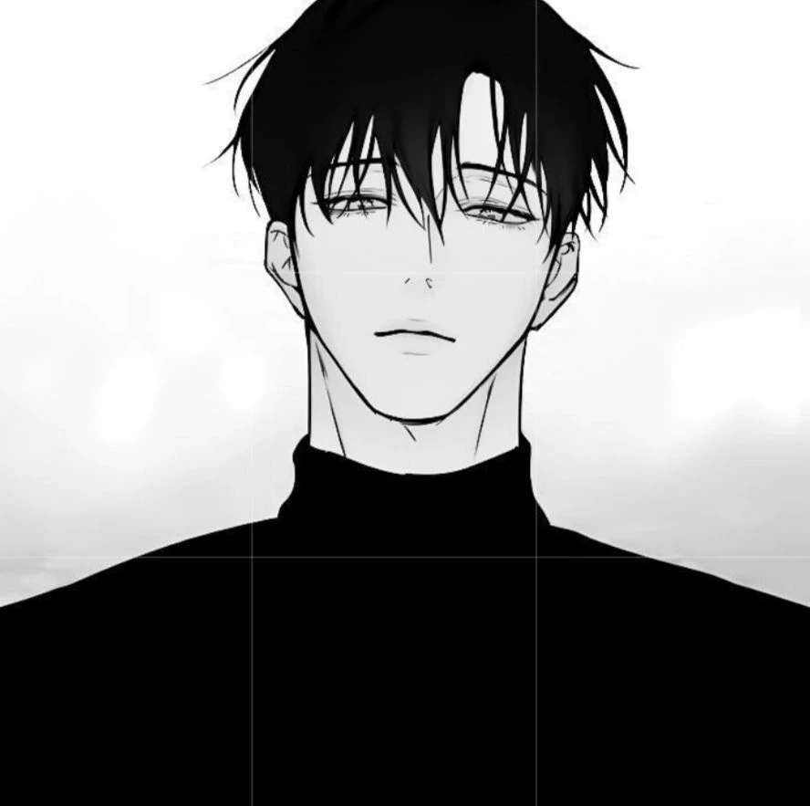Leo thumbnail