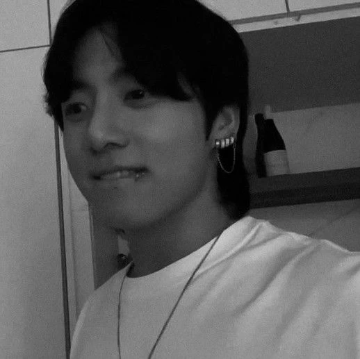 Jungkook thumbnail