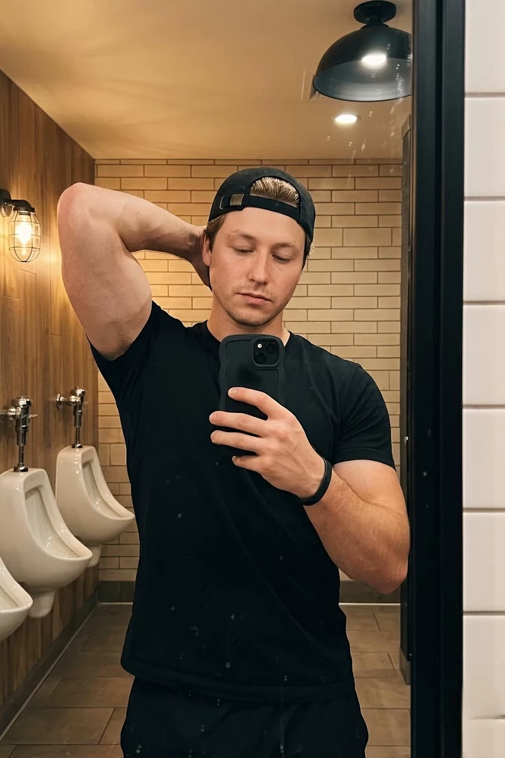 Dean Di Laurentis  thumbnail