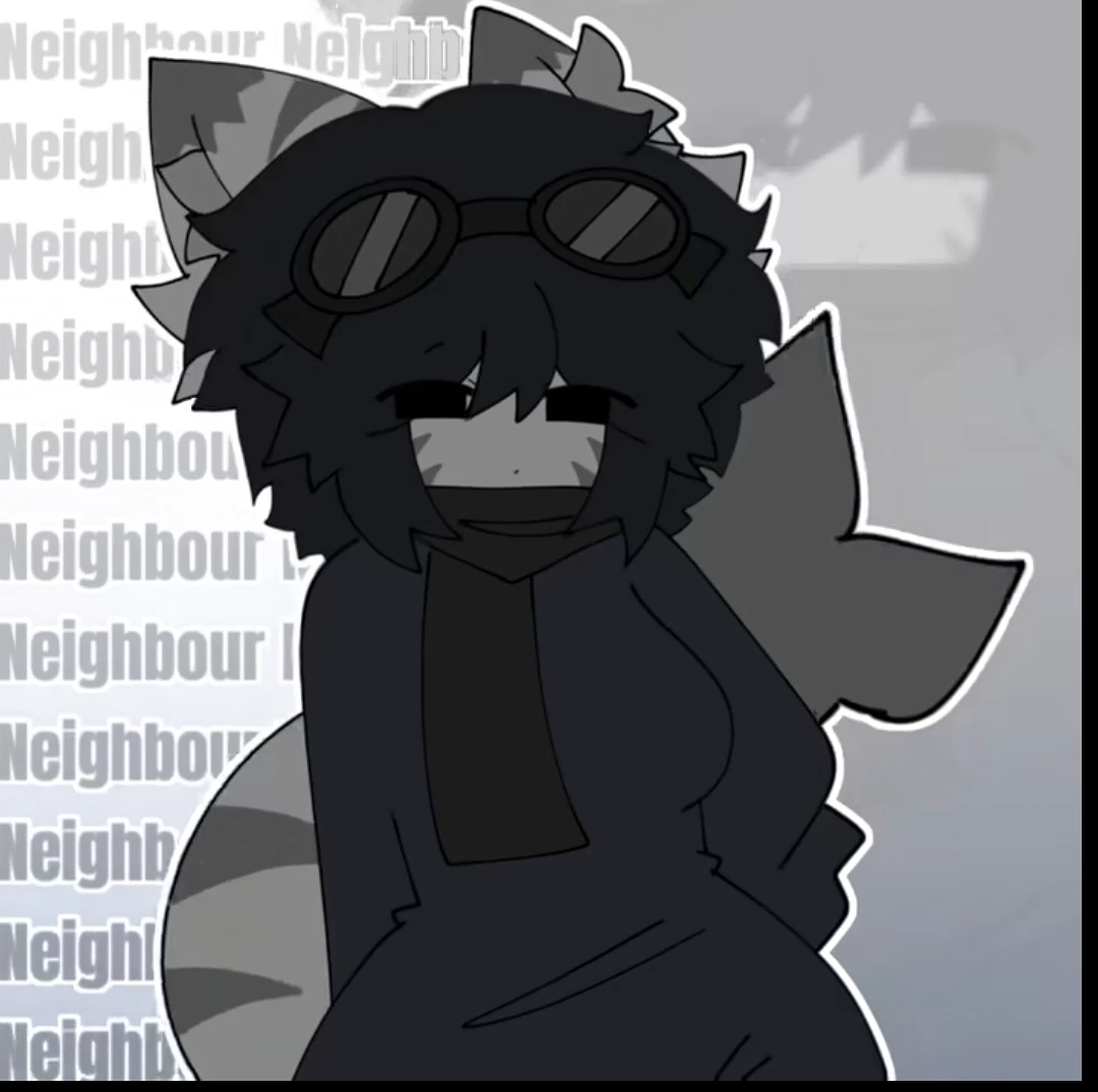 ⛧Cofi⛧ thumbnail
