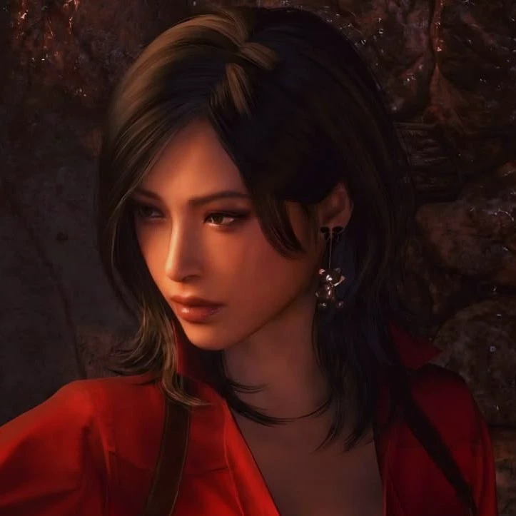 Diana