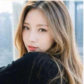 Jina