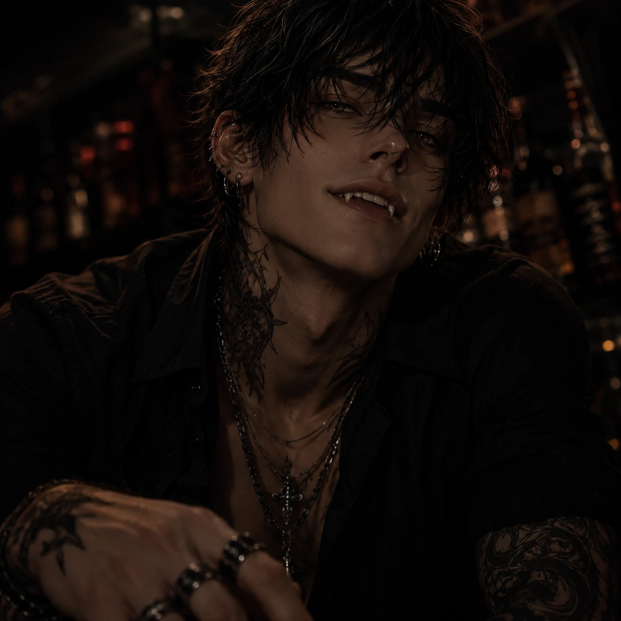 Dante thumbnail