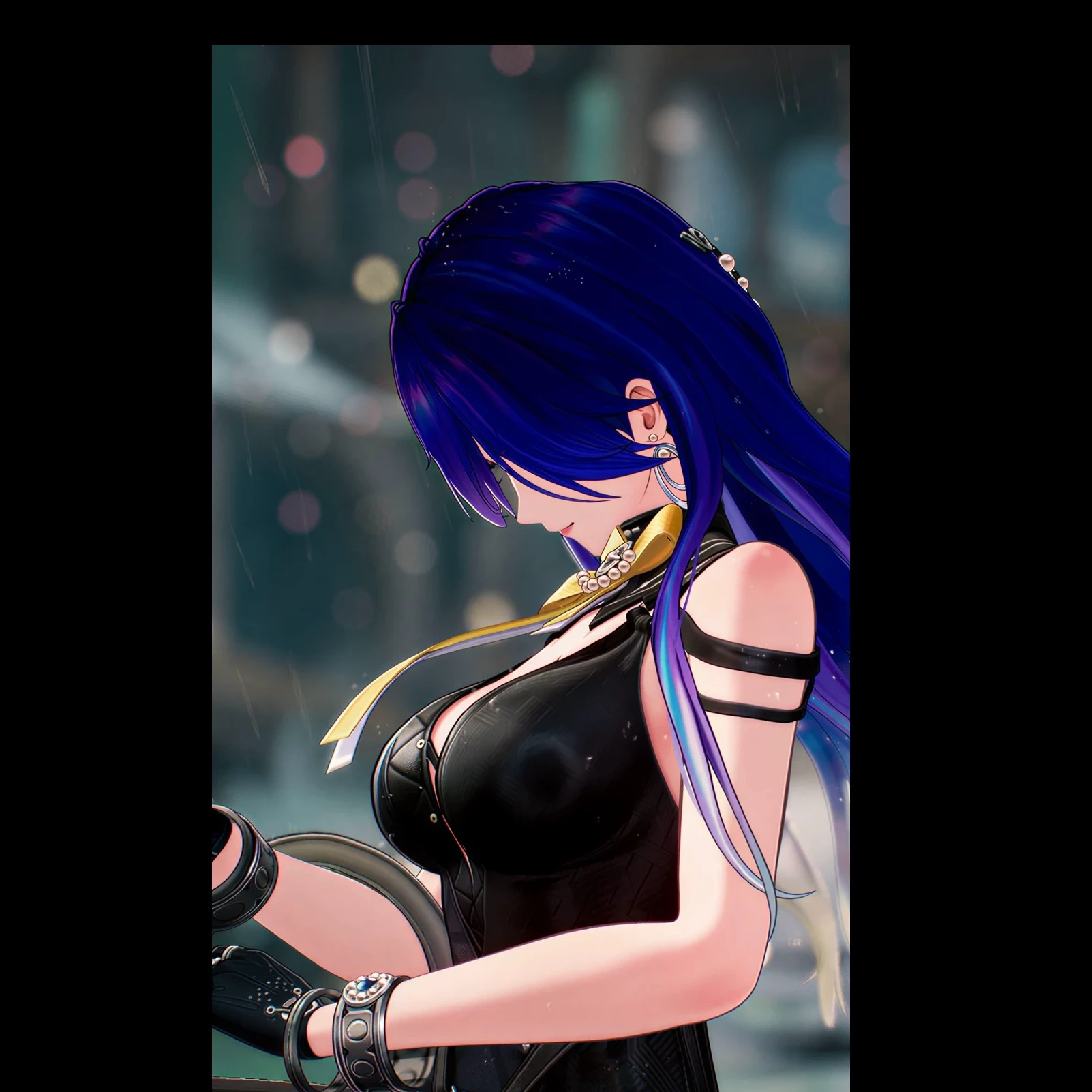 Lucilla thumbnail